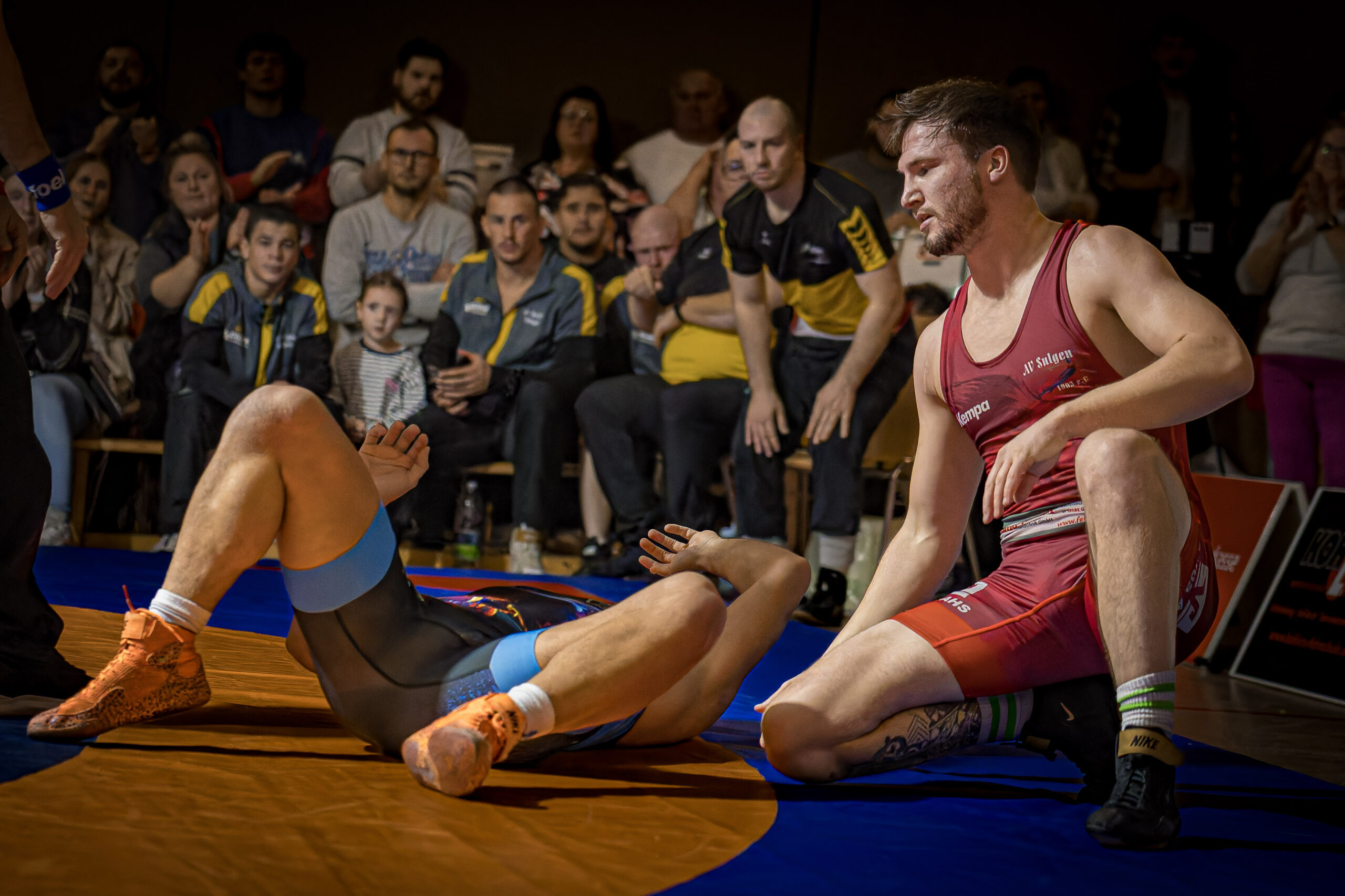 1-20251017-20251017_AVS_Neckarunion-71