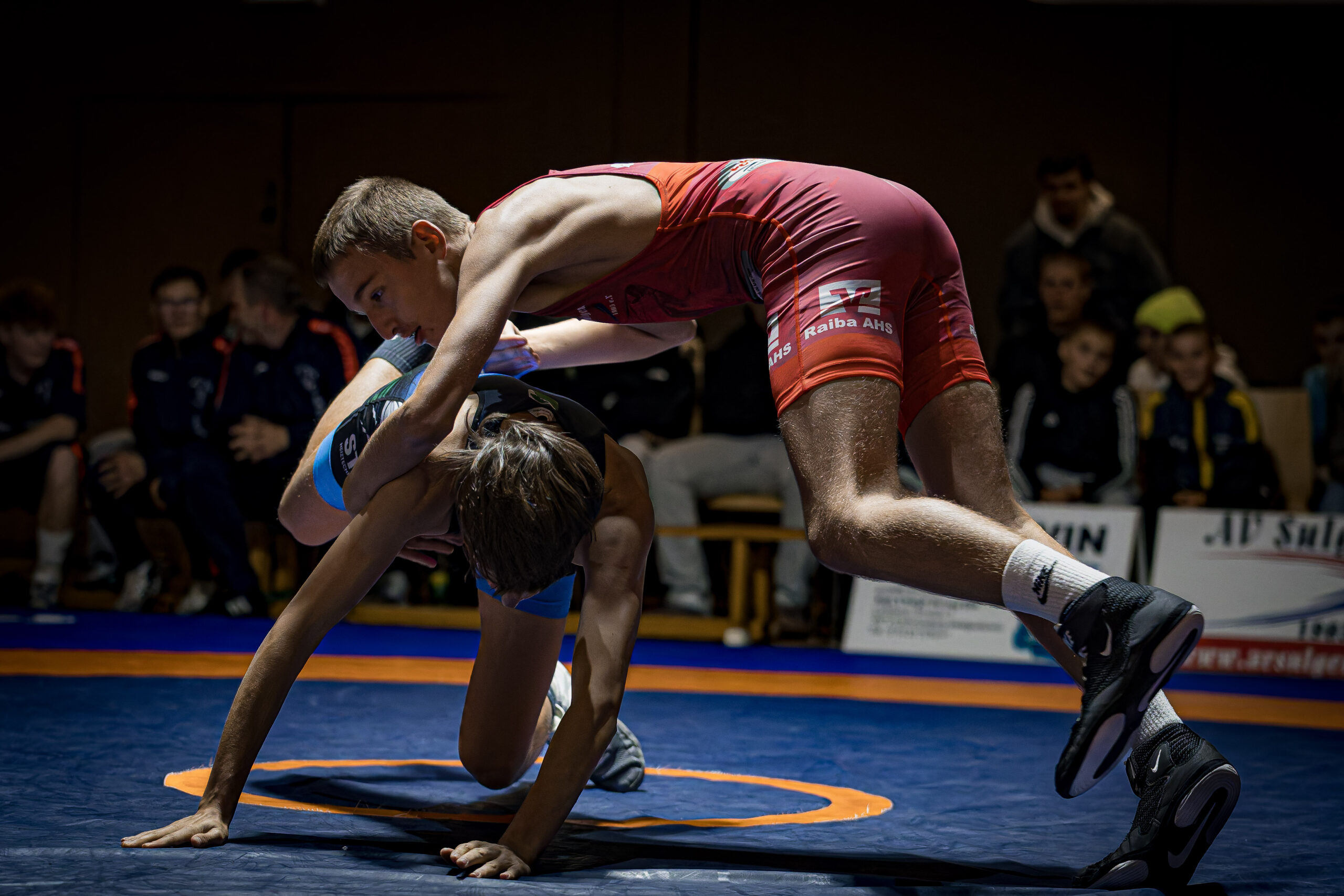 1-20251017-20251017_AVS_II_ABA_III-08